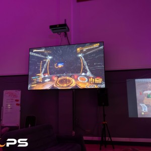 LanOps 58