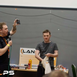 LanOps 58