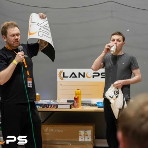 LanOps 58